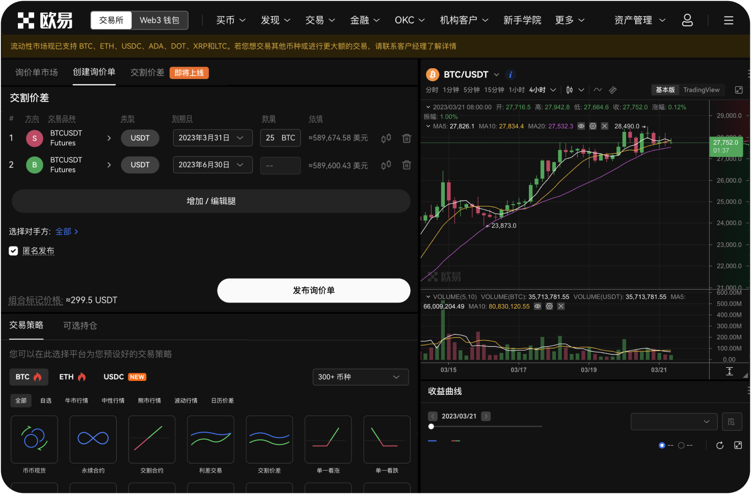 抹茶交易所YFI的KYC认证等级对交易有何影响